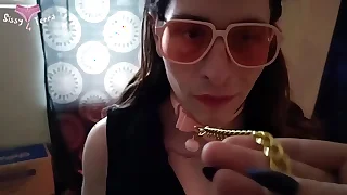 718 femdom porn videos