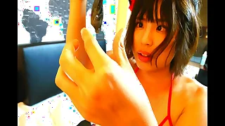 japanese  shemale lesbian aggravation fuck