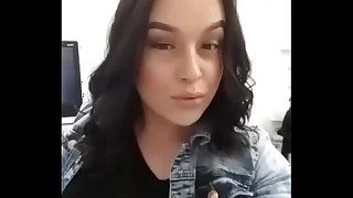 s&period;-530508526869777620