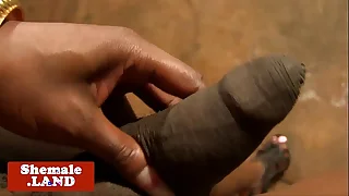 1535 black porn videos